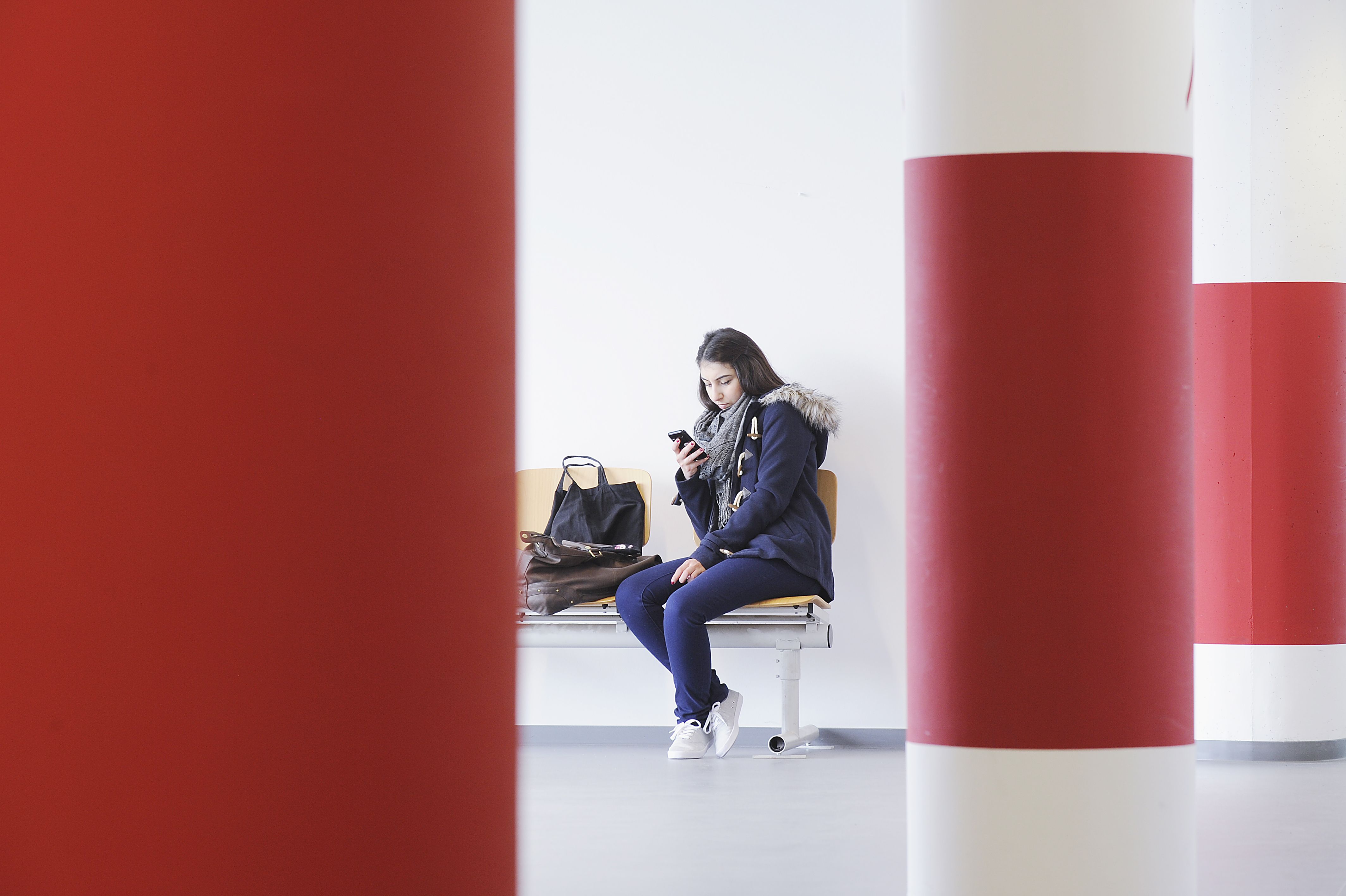 Pädagogin: Wie Schulen mit Ost-Standards und klarer Disziplin wieder Spitze werden