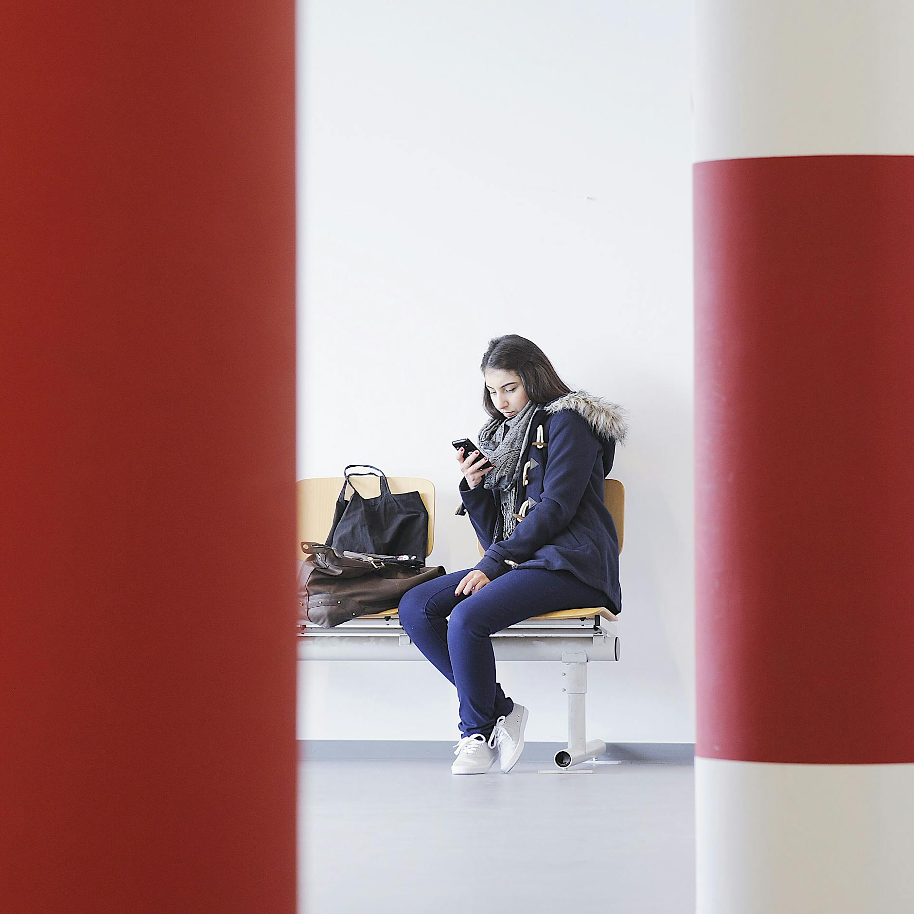 Pädagogin: Wie Schulen mit Ost-Standards und klarer Disziplin wieder Spitze werden