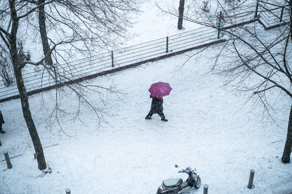 Bombenzyklon-soll-die-K-lte-aus-Russland-aufhalten