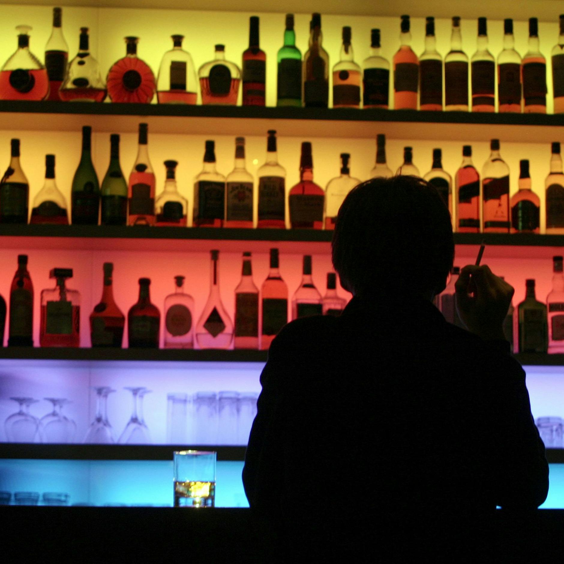 Image - Berliner Nachtleben: Warum sind die Kneipen selbst in den Szenekiezen derzeit so leer?