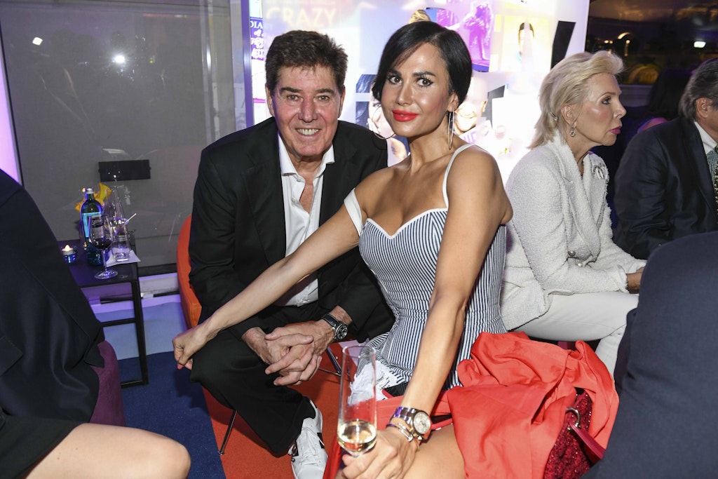 Witwe-von-Jack-White-enth-llt-dunkles-Ehe-Geheimnis