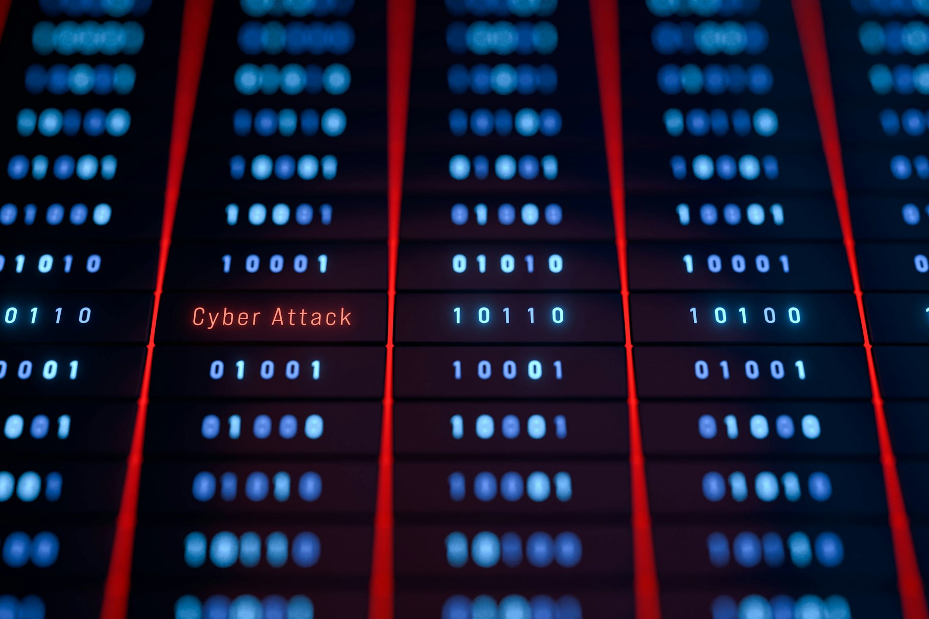 In Dresden wurden die Staatlichen Kunstsammlungen Opfer eine Cyberattacke. 