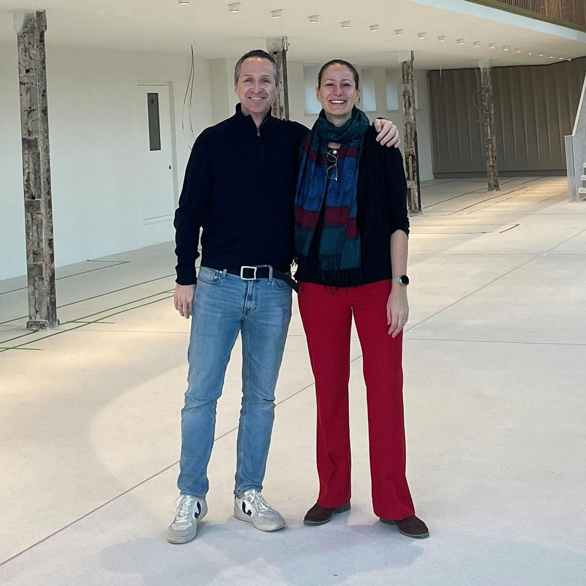 Image - Neustart der Mokka-Milch-Eisbar in Berlin