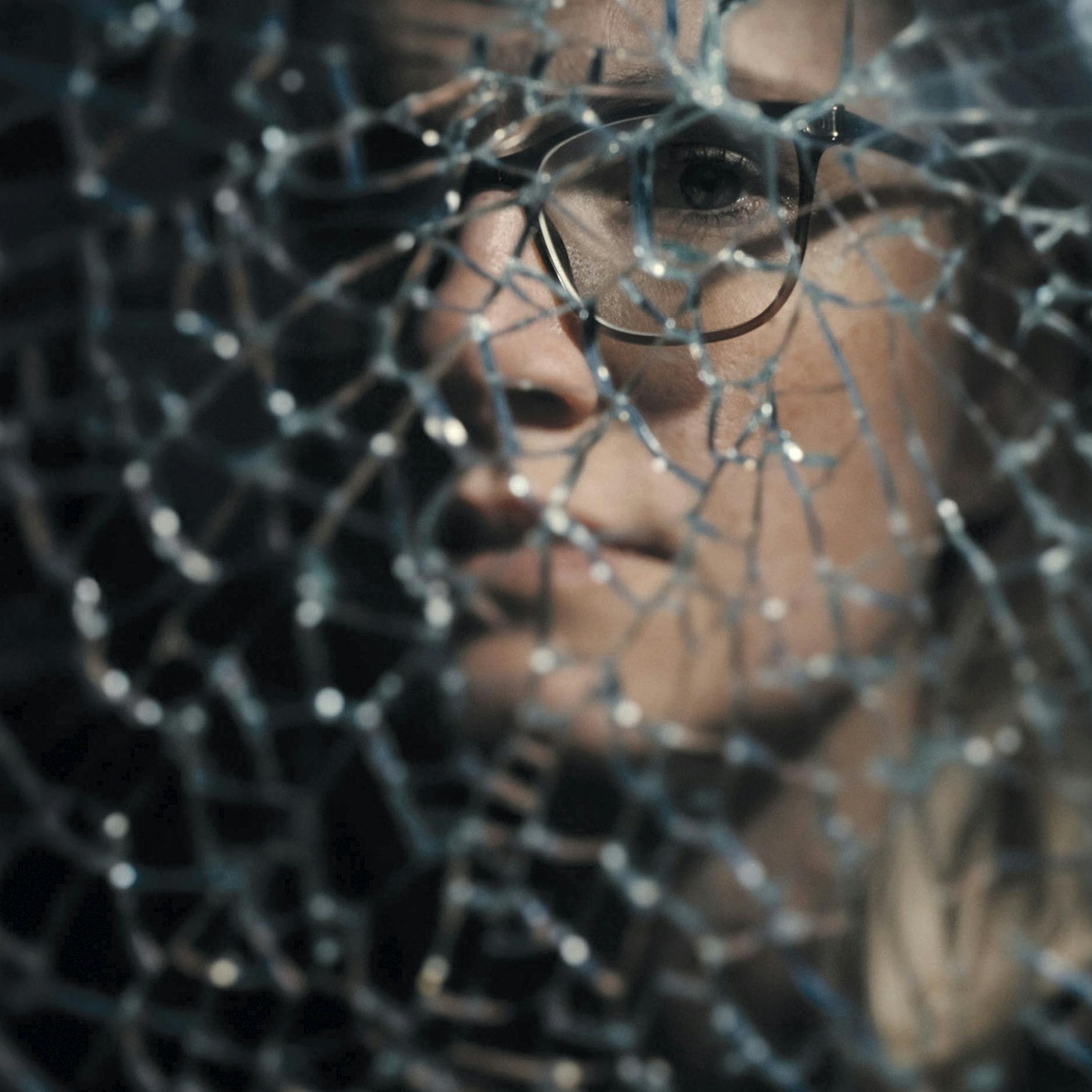 Image - 50 Messerstiche: Ein Mordversuch hinter einer perfekten Fassade