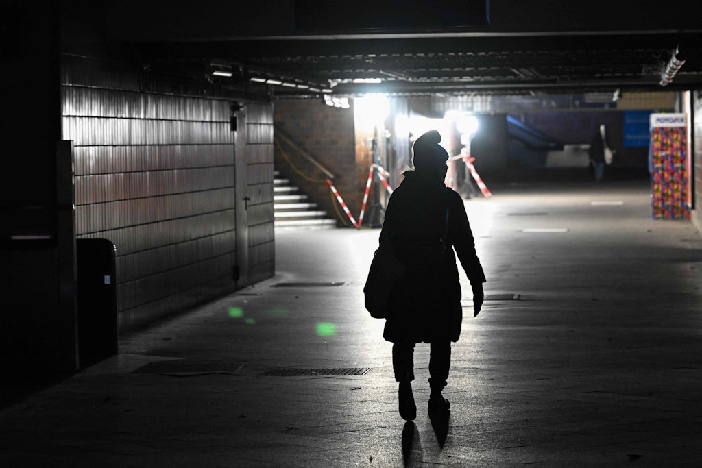 1-Million-Euro-f-r-Hinweise-zum-Berliner-Mega-Blackout