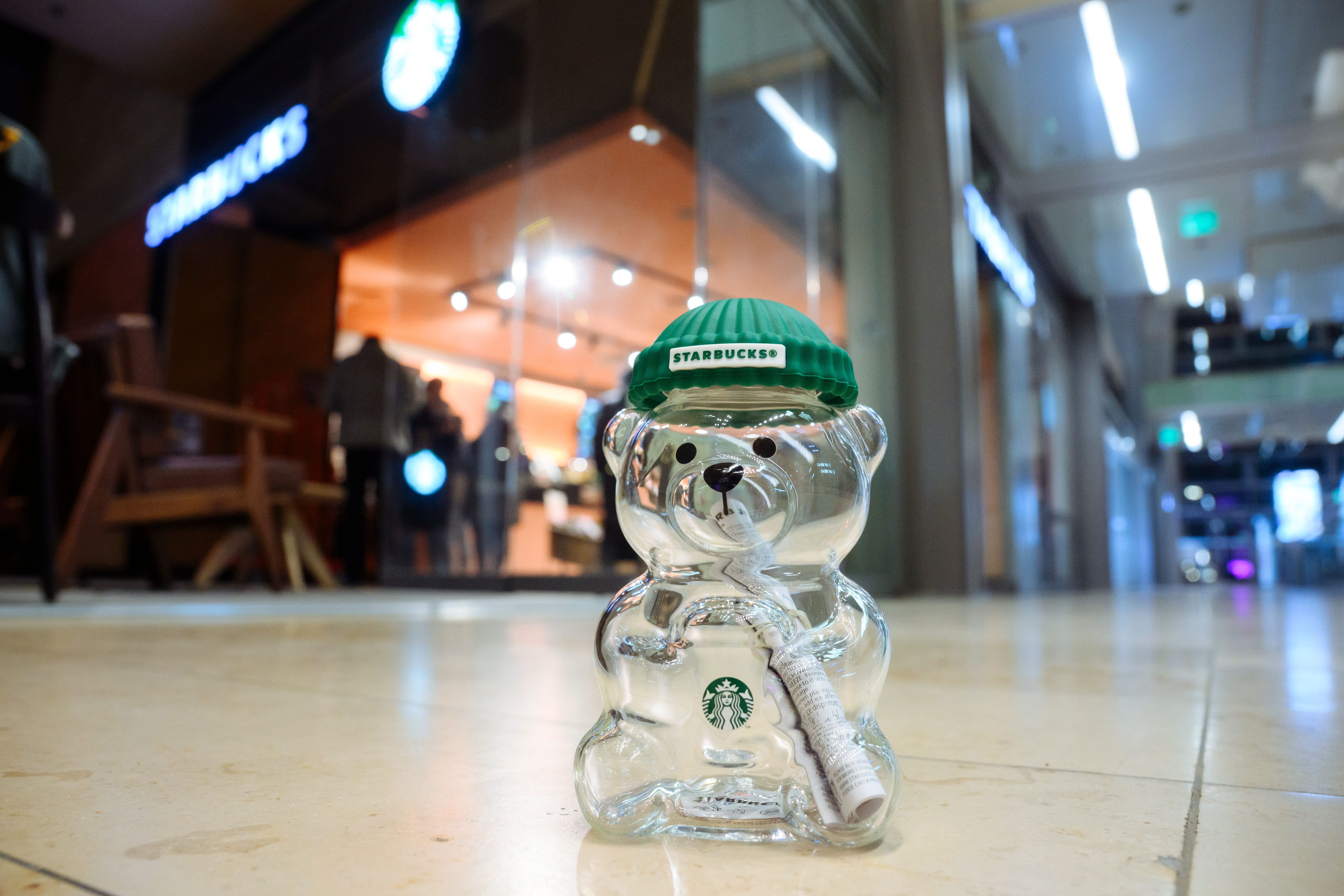 Berliner Bär nach 20 Minuten weg – wo man ihn noch bekommt