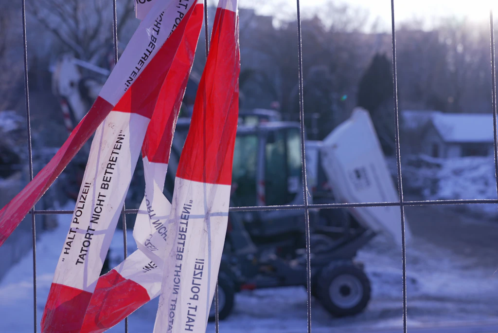 Bericht: Generalbundesanwaltschaft erwägt Millionen-Euro-Belohnung für Hinweise auf Linksterroristen