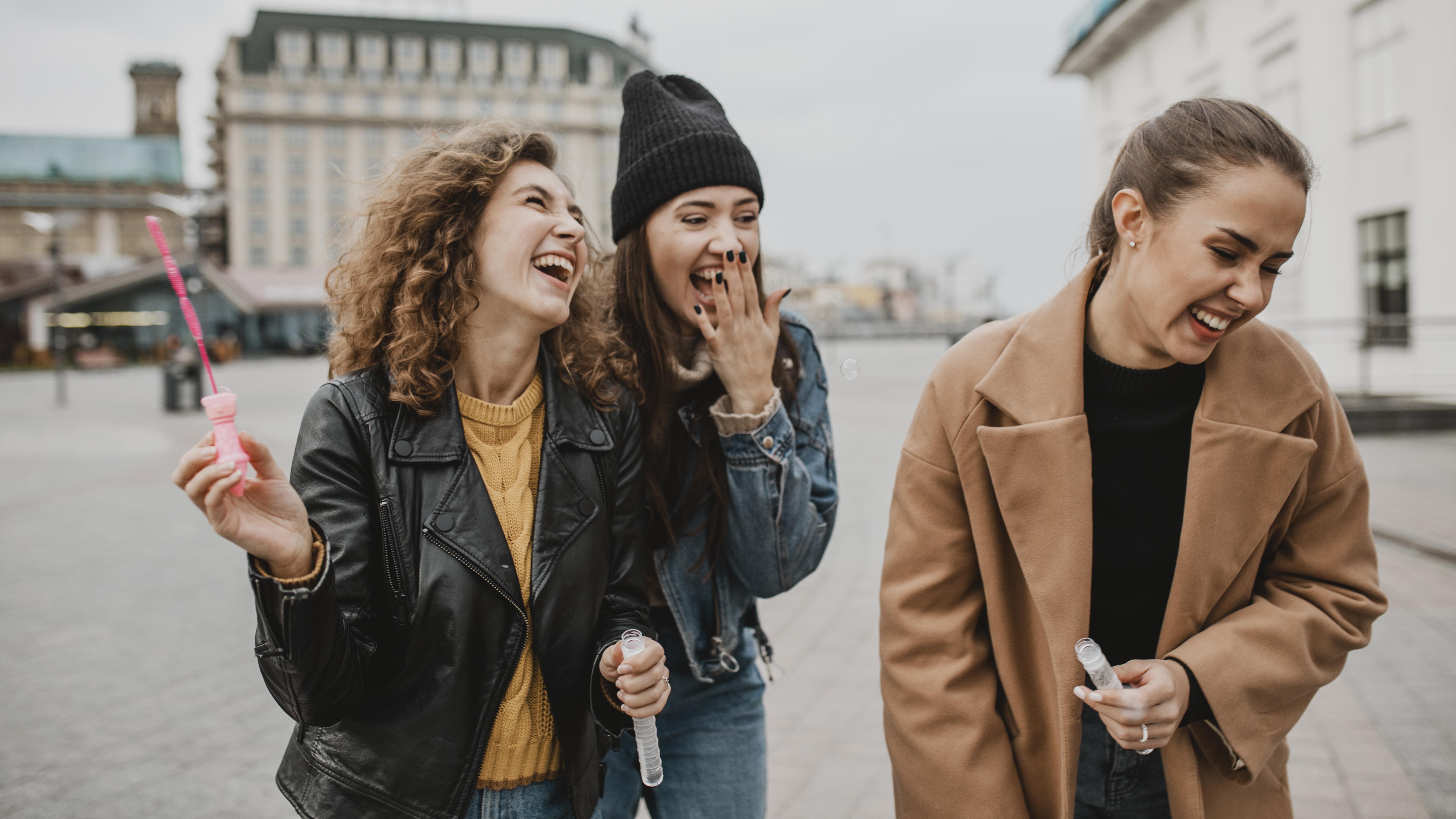 Image - Horoskop: 24. bis 25. Januar 2026 – für alle Sternzeichen