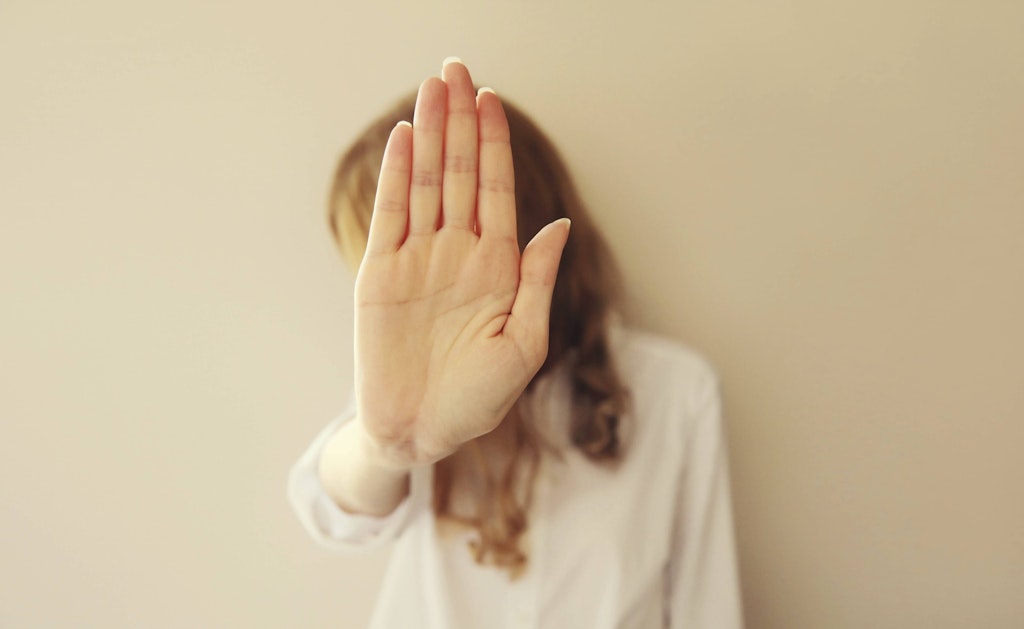 -Muss-Jungfrau-sein-Vater-verkaufte-Tochter-16-f-r-85-000-Euro