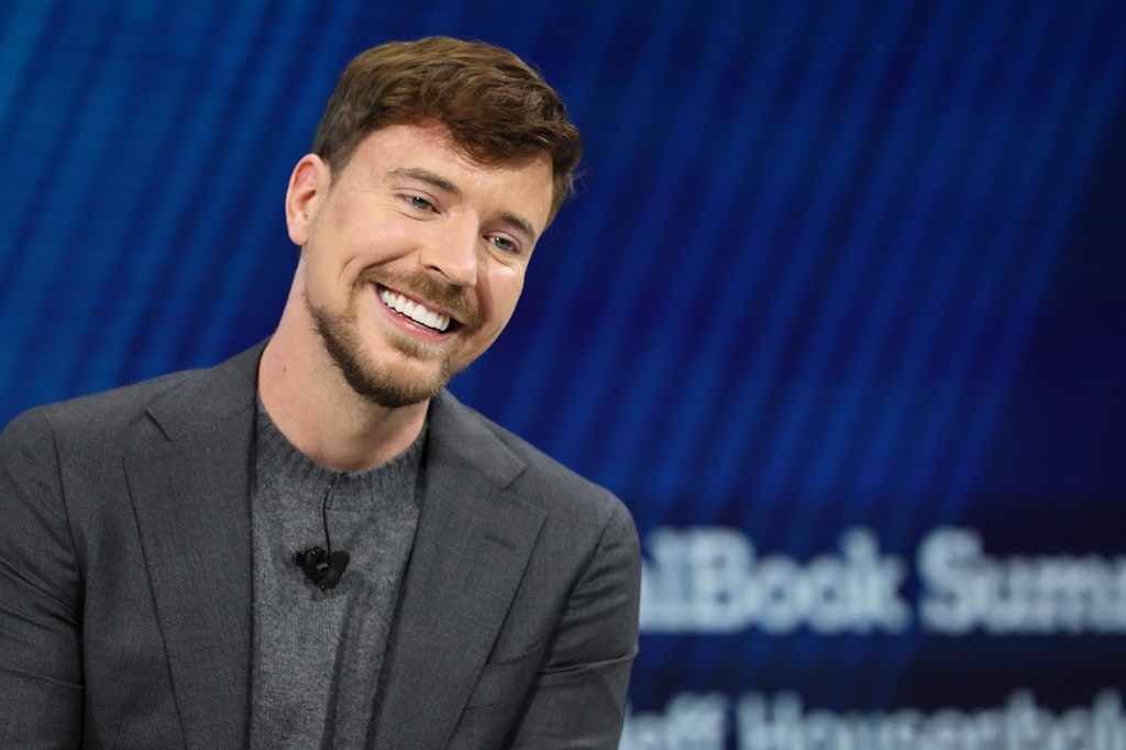 MrBeast-sucht-Kandidaten-f-r-5-Millionen-Show-auch-in-Deutschland