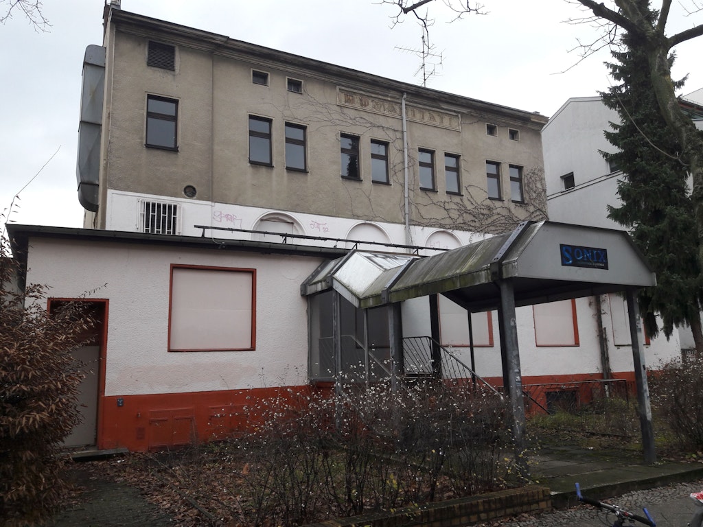 Erster-West-Berliner-Jugendclub-Pop-Inn-soll-wiederbelebt-werden