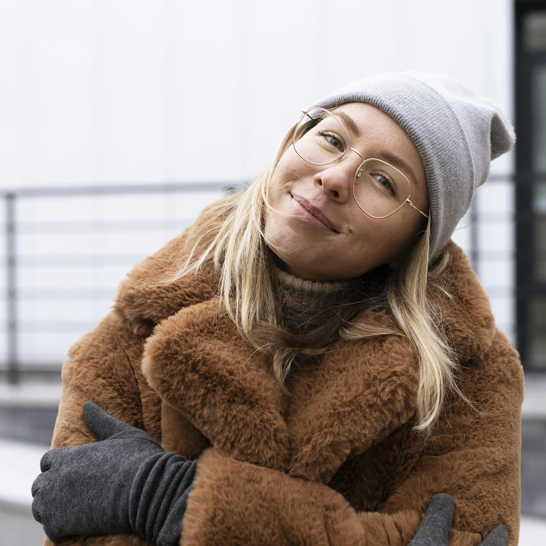 Horoskop: 26. Januar 2026 – für alle Sternzeichen