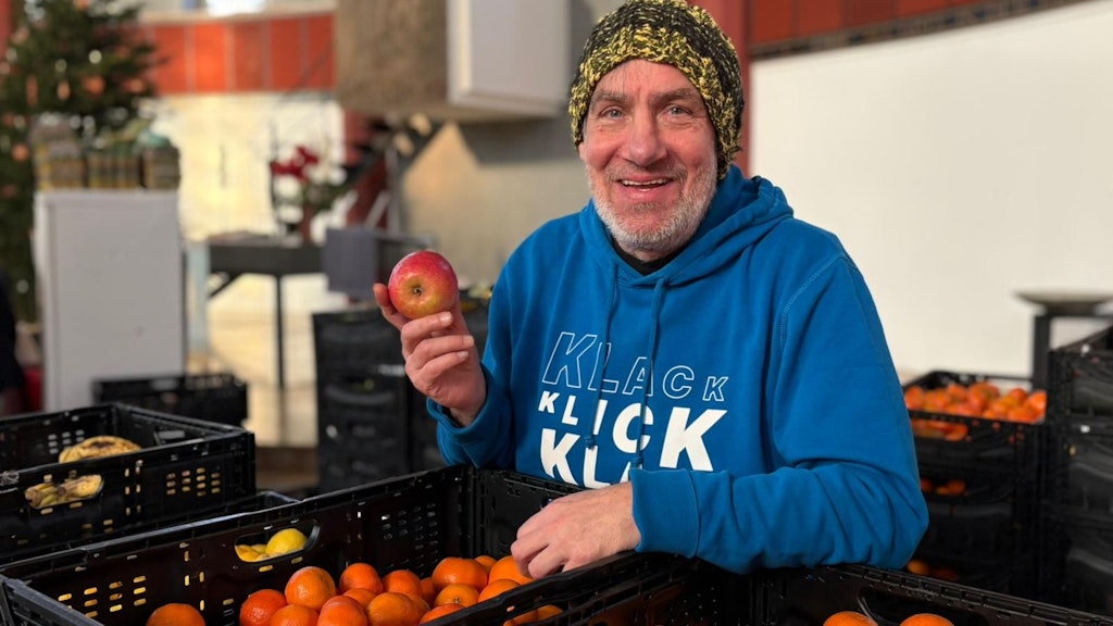 Immer-mehr-Berliner-auf-Hilfe-der-Tafel-angewisen