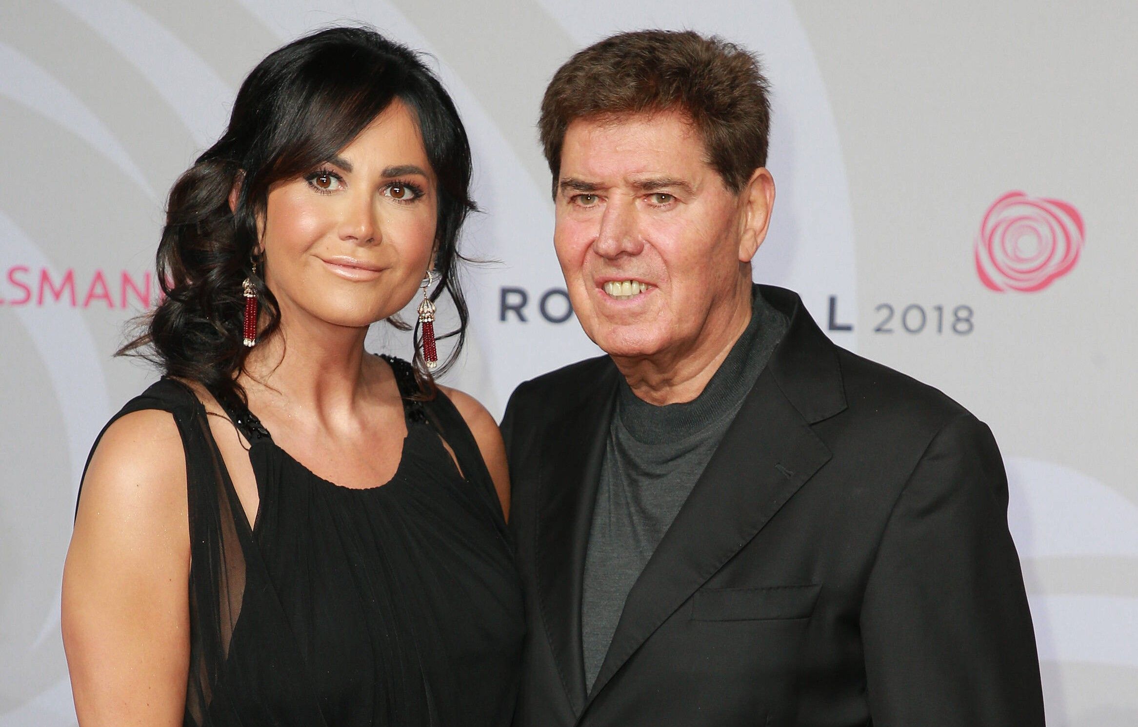 Neue Details zu Jack Whites Tod: Seine letzte Drohung machte er wahr