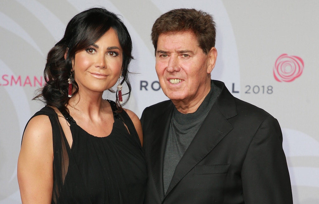 Neue-Details-zu-Jack-Whites-Tod-Seine-letzte-Drohung-machte-er-wahr