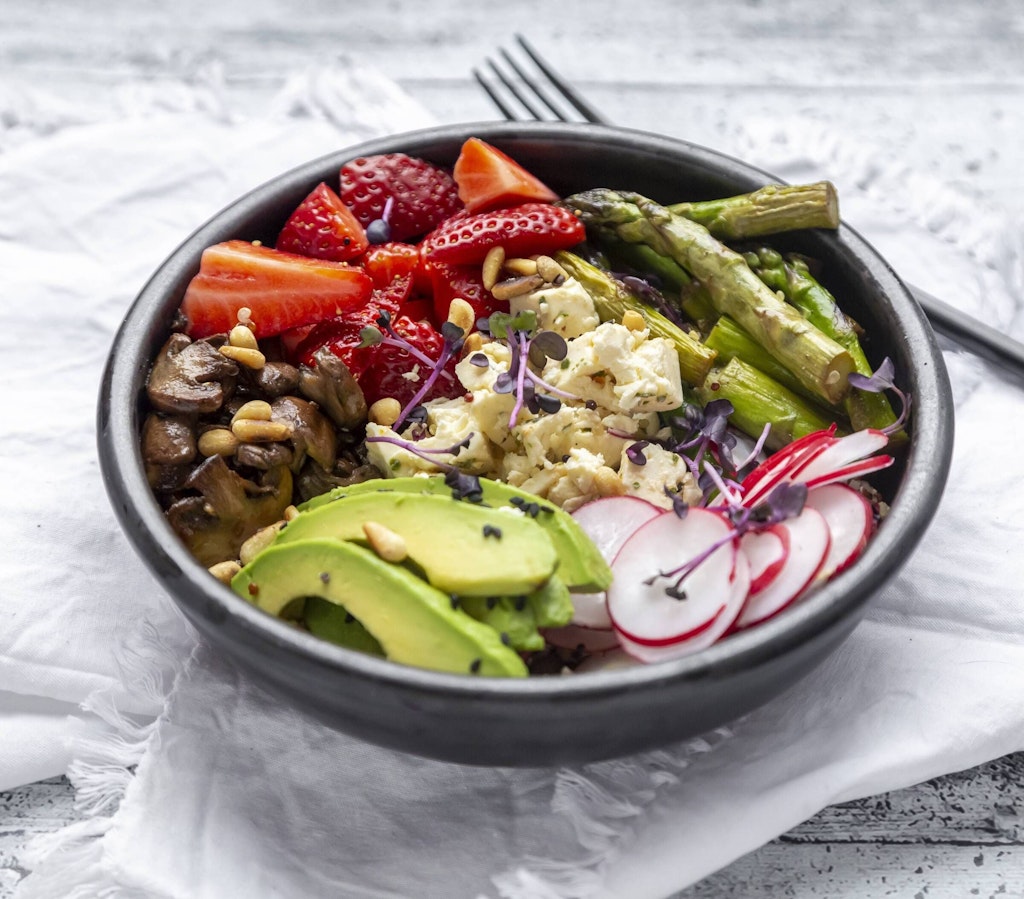 Aus-oll-wird-doll-Resteessen-hei-t-heute-cool-modern-Meal-Prep