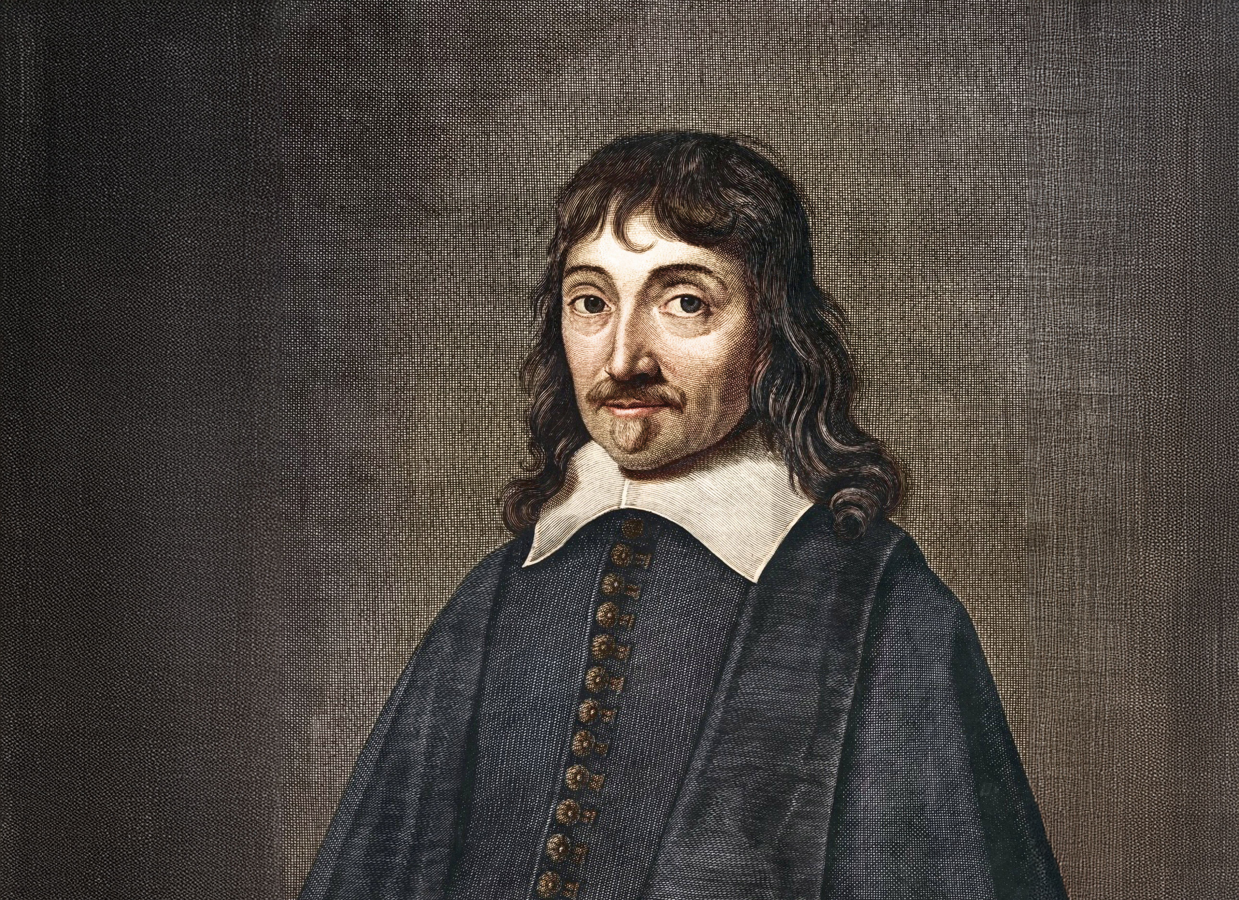 Image - „Ich fühle, also weiß ich“ – Die Krise des Wissens am Ende der Aufklärung