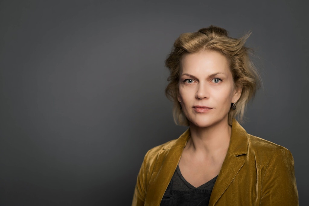 TV-Star-Anna-Loos-schl-gt-im-Theater-Streit-zur-ck