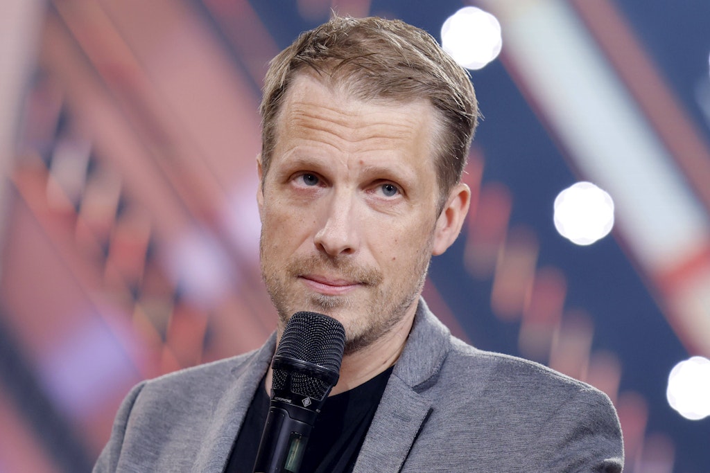 Oliver-Pocher-schockt-Fans-mit-Fremdgehbeichte