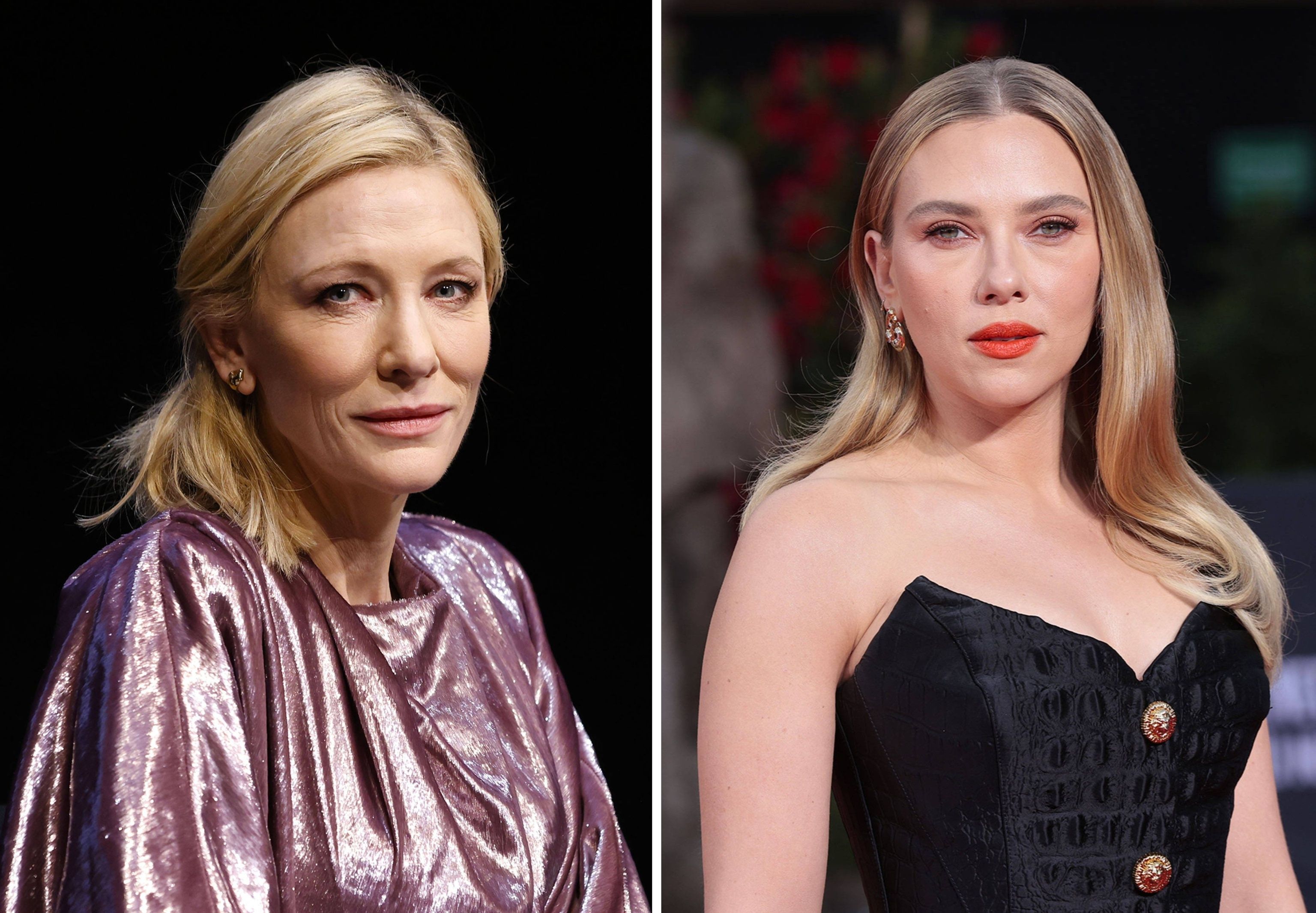 Hollywood vs. Tech-Branche: Wie Künstlicher Intelligenz der Kampf angesagt wird