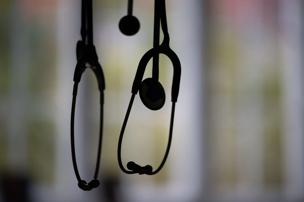 Atemwegserkrankungen und Psyche: So oft sind die Berliner krank