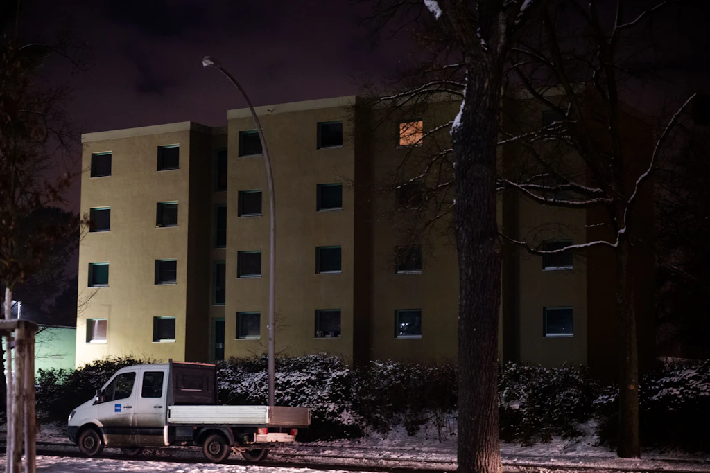 Nach Stromausfall im Berliner Südwesten: 2200 Betroffene beantragen Hotelkostenerstattung