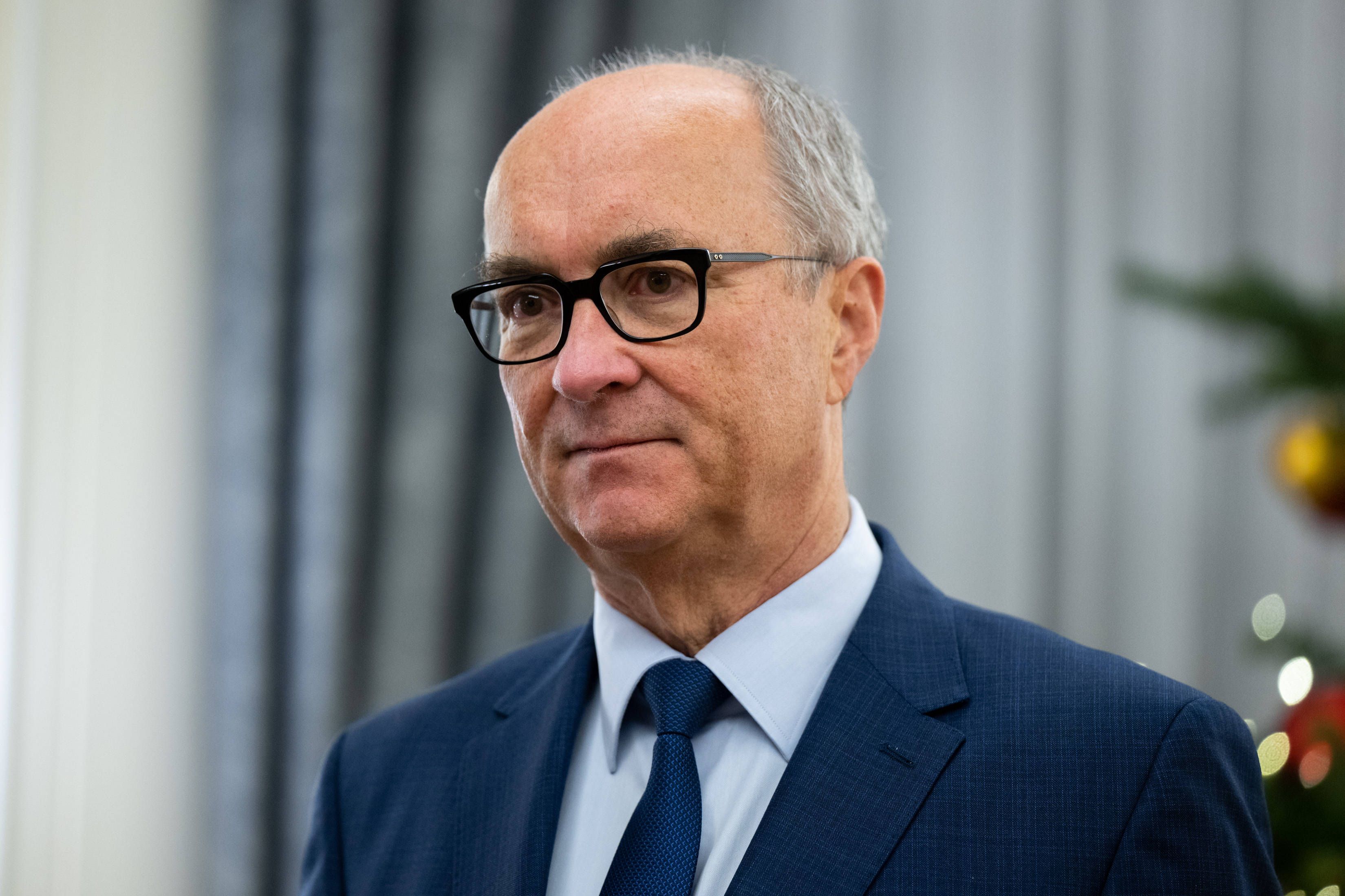 Image - Polens Sejm-Marschall: „Es gibt kein sicheres Polen ohne ein sicheres Deutschland“