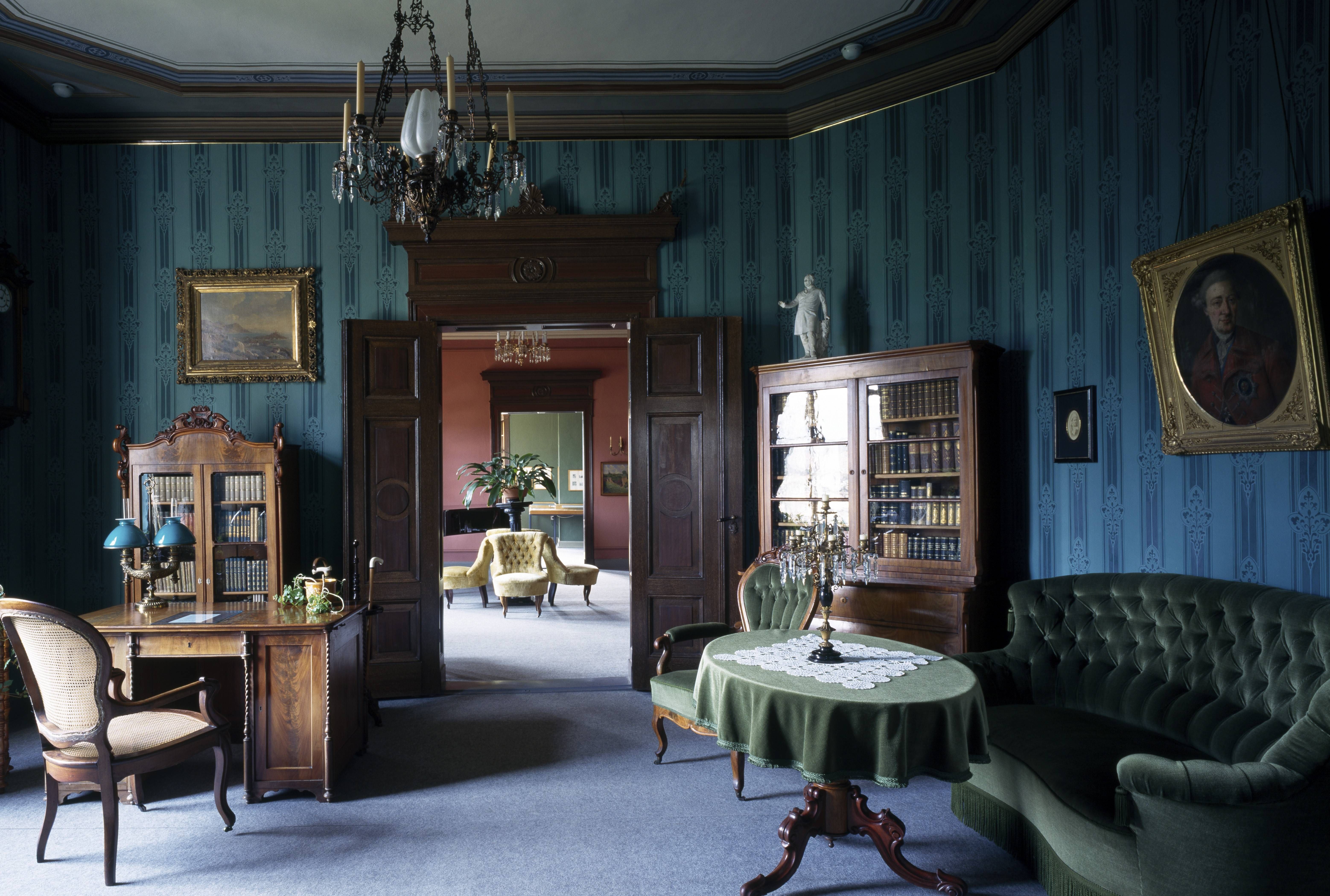 Frühjahrsputz und das andere Ghosting: Wieso Kleinanzeigen manchmal schlimmer ist als Tinder