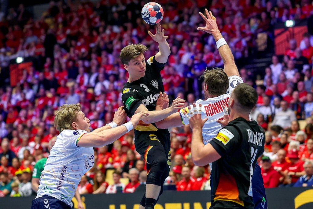 Deutschland-schl-gt-Norwegen-bei-Handball-EM-2026