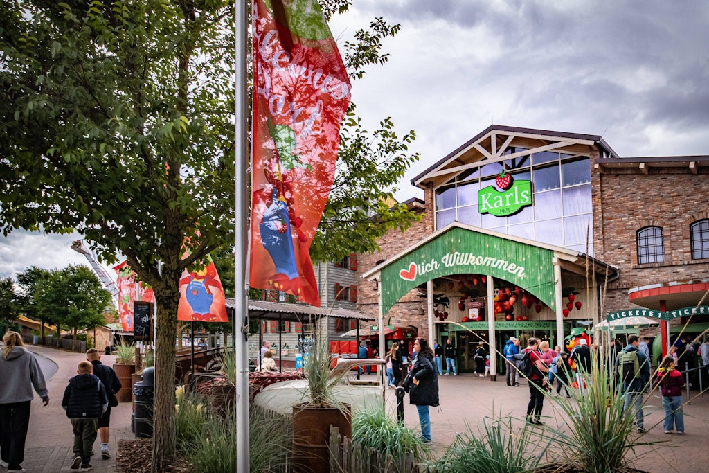 Karls-Erlebnis-Dorf-baut-neue-Achterbahn-im-Osten