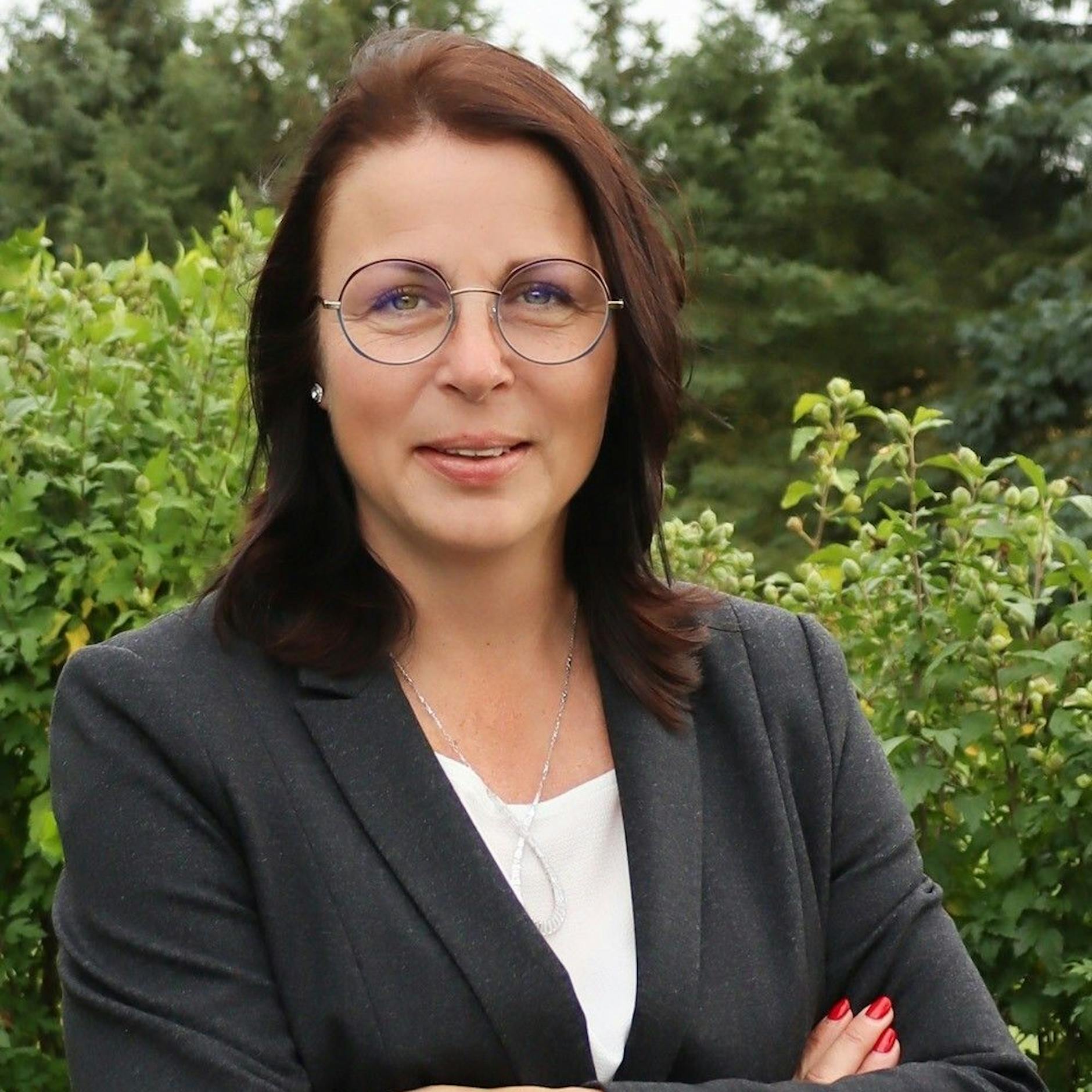 Image - Stichwahl in Oberspreewald-Lausitz: Erster AfD-Landrat in Brandenburg möglich