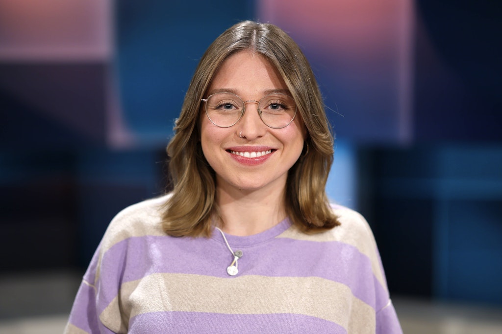 Bianca-Heinicke-tanzt-bei-Let-s-Dance-