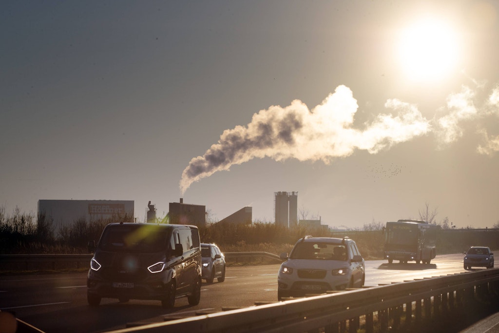 Erst-Frost-und-Schnee-jetzt-auch-noch-Smogalarm