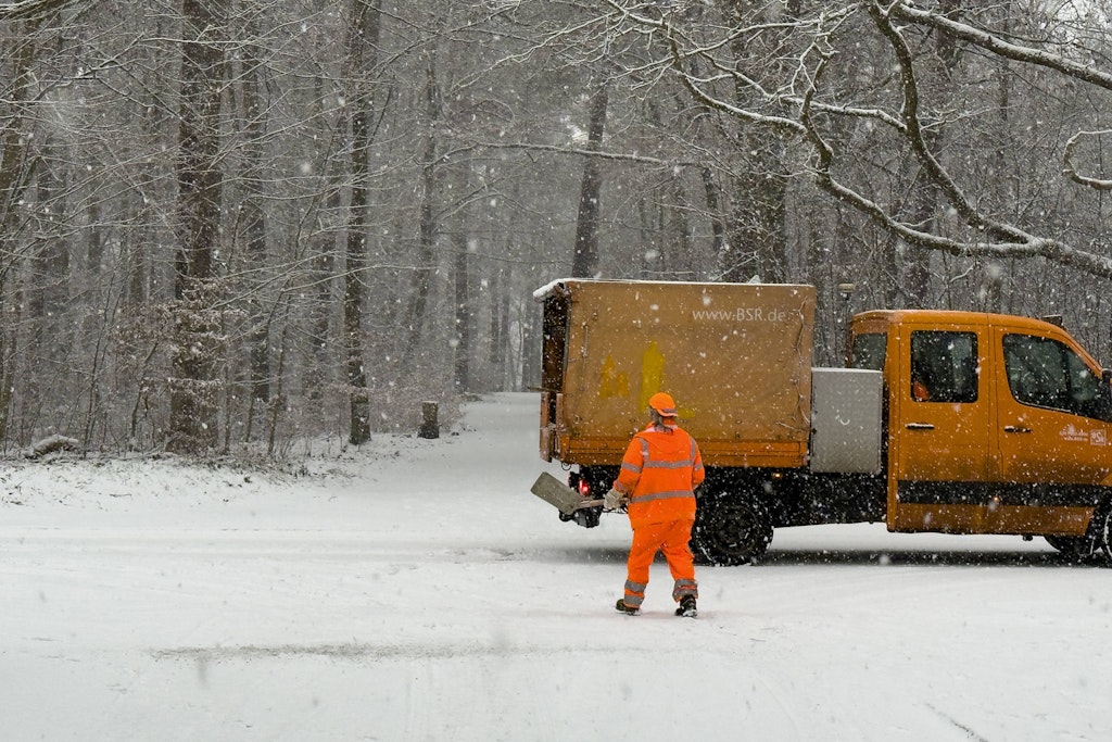 So-gut-ist-Berlin-auf-Eis-und-Gl-tte-vorbereitet