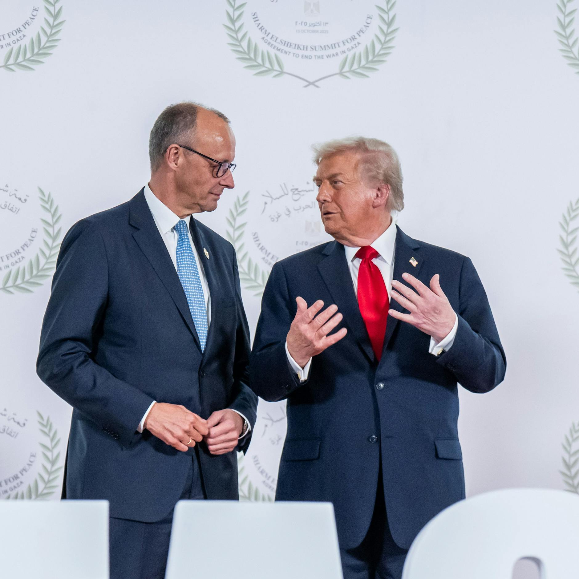 Image - Nach Nord Stream zeigt der TanQuid-Deal: Deutschland fehlt die Energie-Strategie