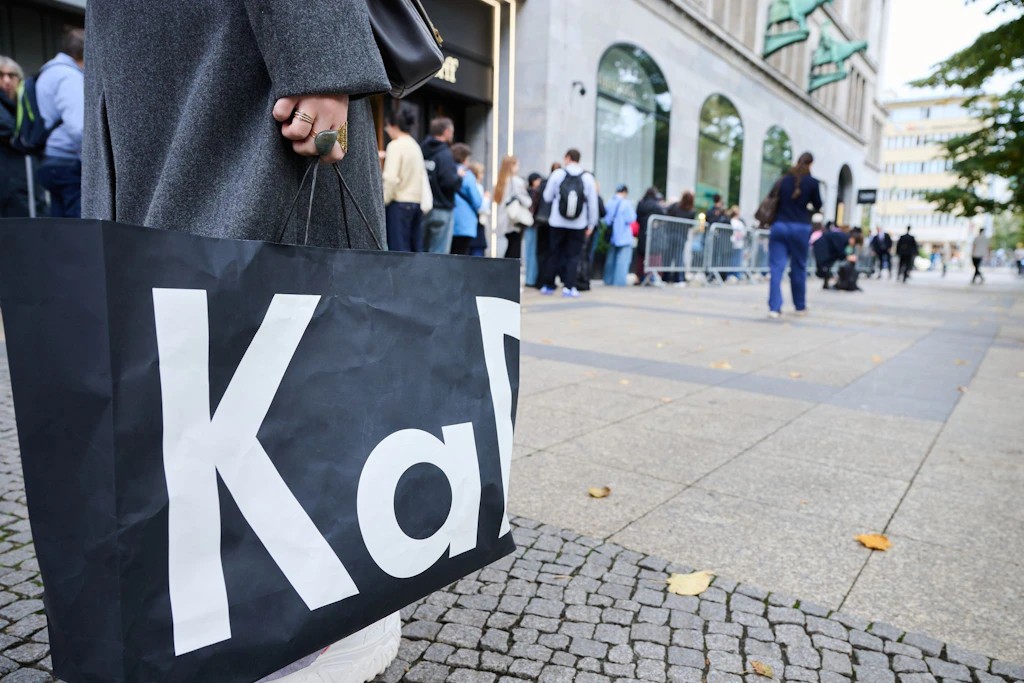 Verkaufsoffener Sonntag in Berlin: Diese Einkaufszentren sind geöffnet