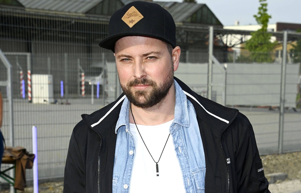 Felix-von-Jascheroff-ndert-nach-Hochzeits-Leak-seinen-Namen