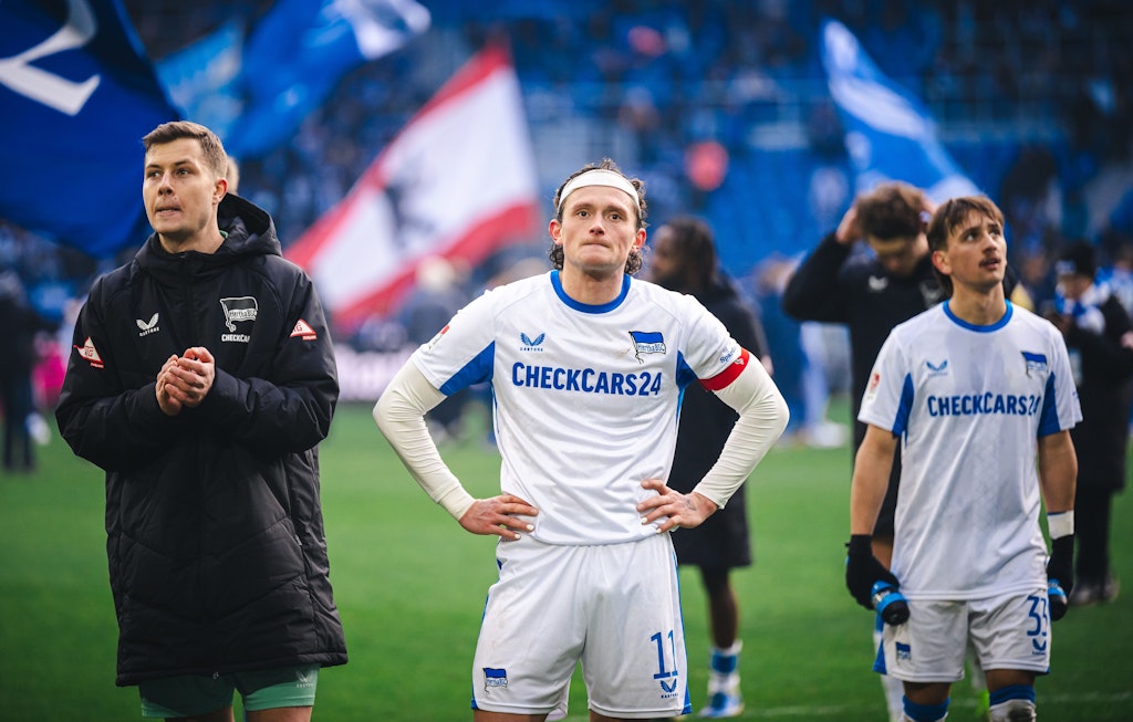 Aufstieg-futsch-oder-geht-da-noch-was-