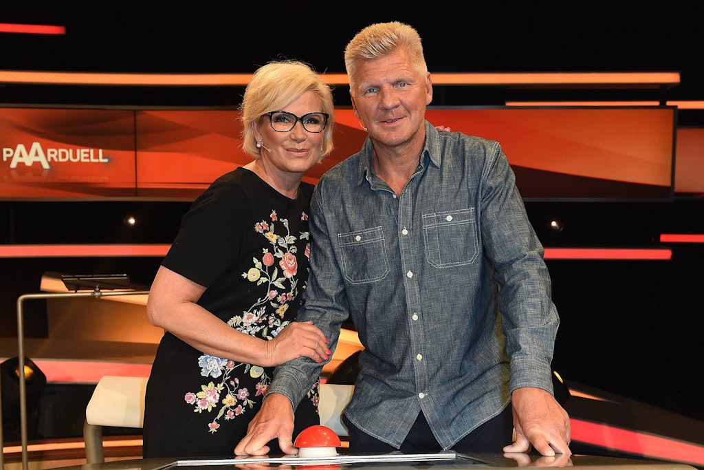 Claudia-Effenberg-Warum-Stefan-mir-Reality-TV-verbietet-