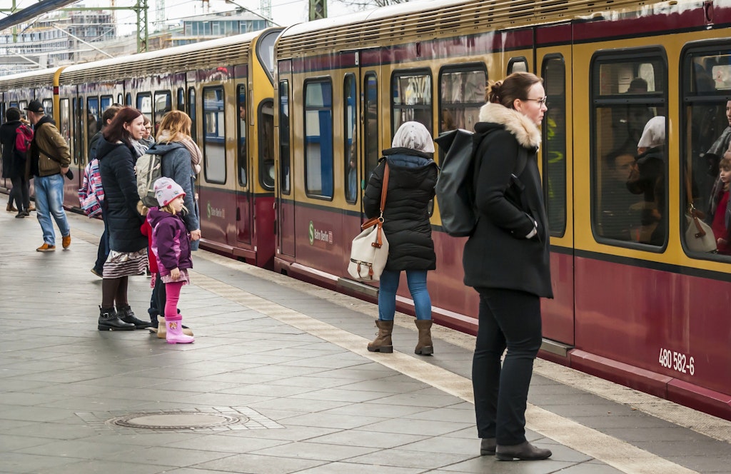 Nerviges-S-Bahn-Chaos-im-Februar-So-meistern-Sie-die-Umleitungen