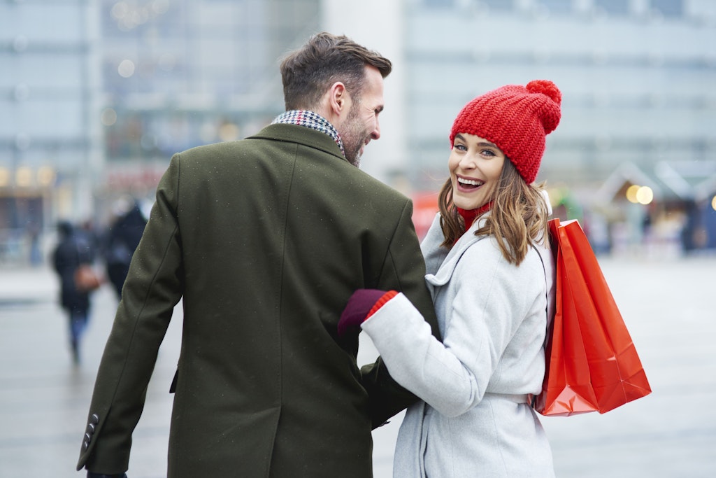 Horoskop-27-Januar-2026-f-r-alle-Sternzeichen