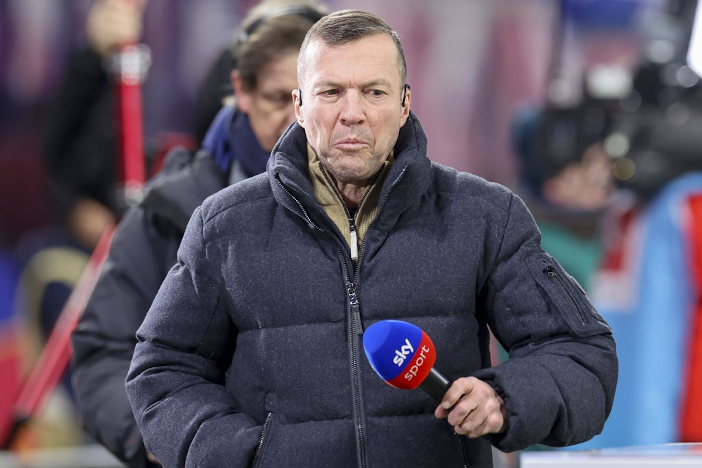 Ohne-Lothar-Matth-us-kein-Gl-ck-Union-verliert-seinen-TV-Talisman