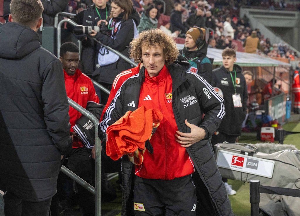 1-FC-Union-macht-Kasse-Alex-Kral-wechselt-zu-Bayern-Flop