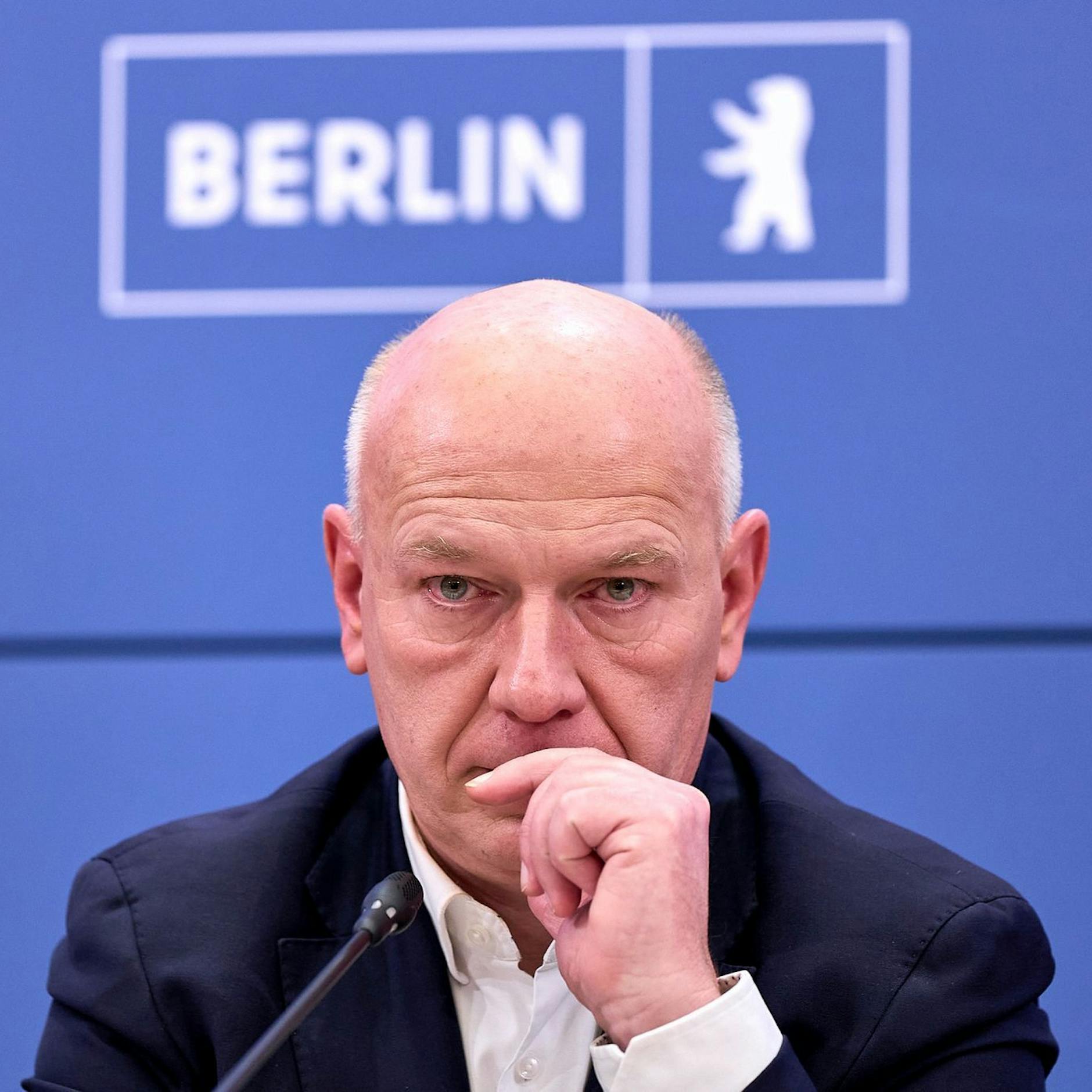 Image - Stromterror: Antworten des Berliner Senats legen zeitlichen Ablauf des Blackouts offen