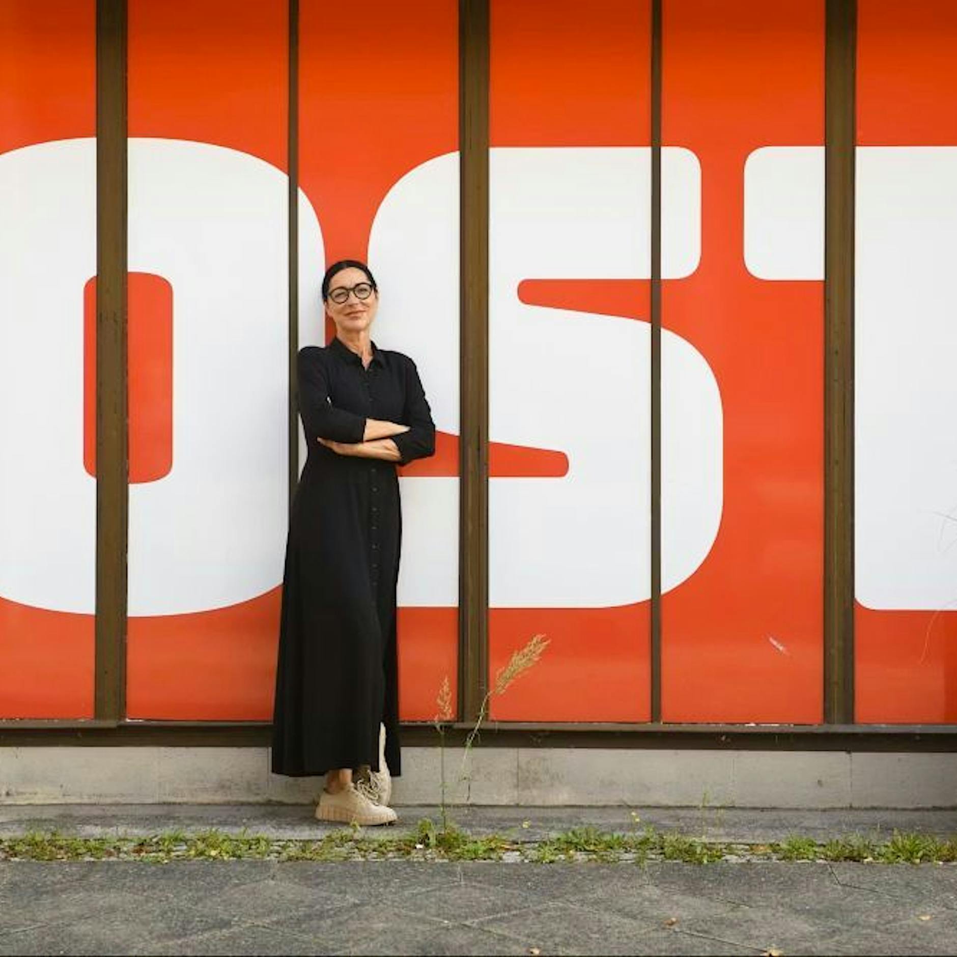 Theater Ost | Spielplan 2026, Termine & Tickets!