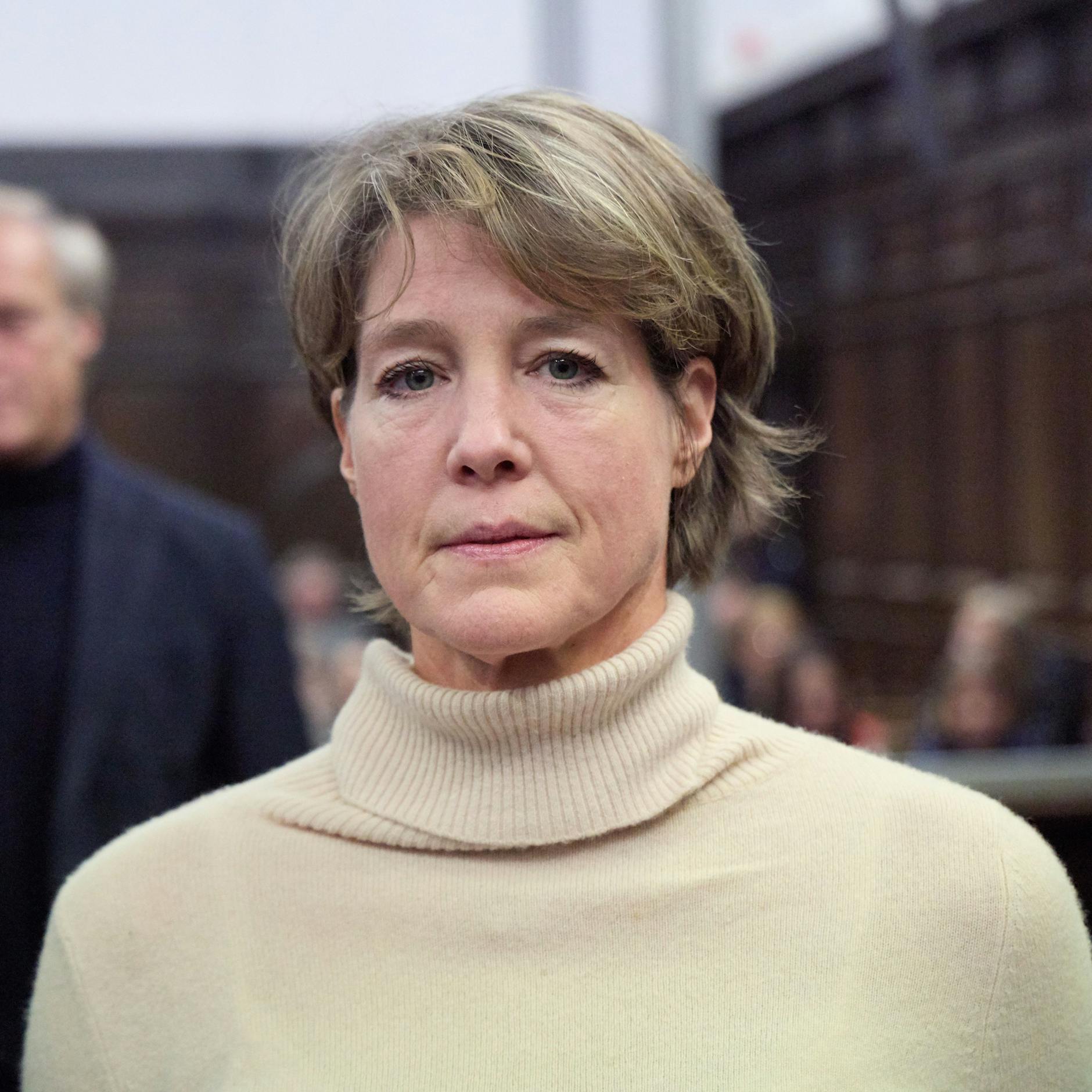 Im Block-Prozess soll nun ein Privatdetektiv Licht ins Dunkel bringen