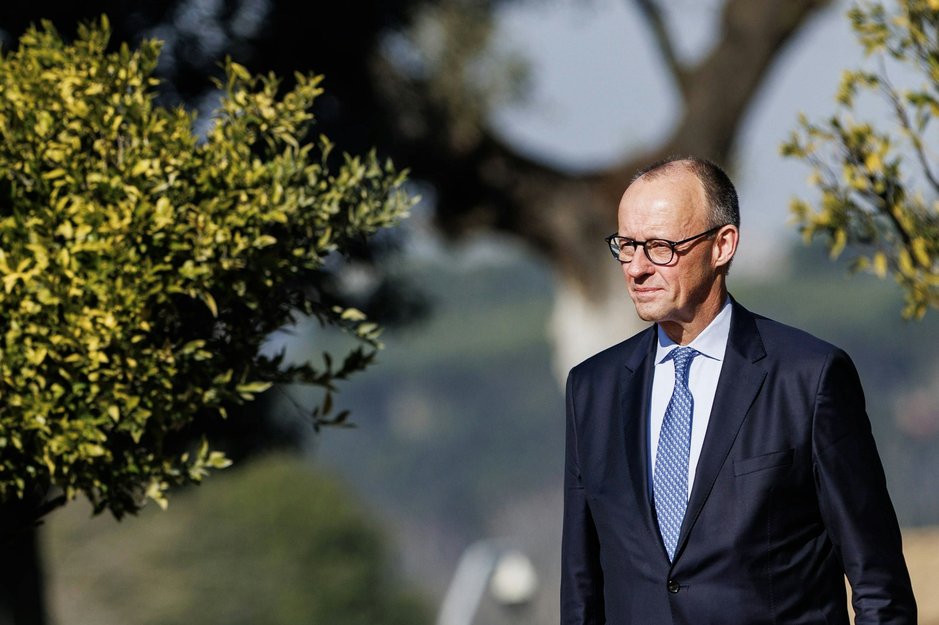 Ist Teilzeit nur ein Lifestyle? Diese Frage soll im Februar offiziell diskutiert werden.