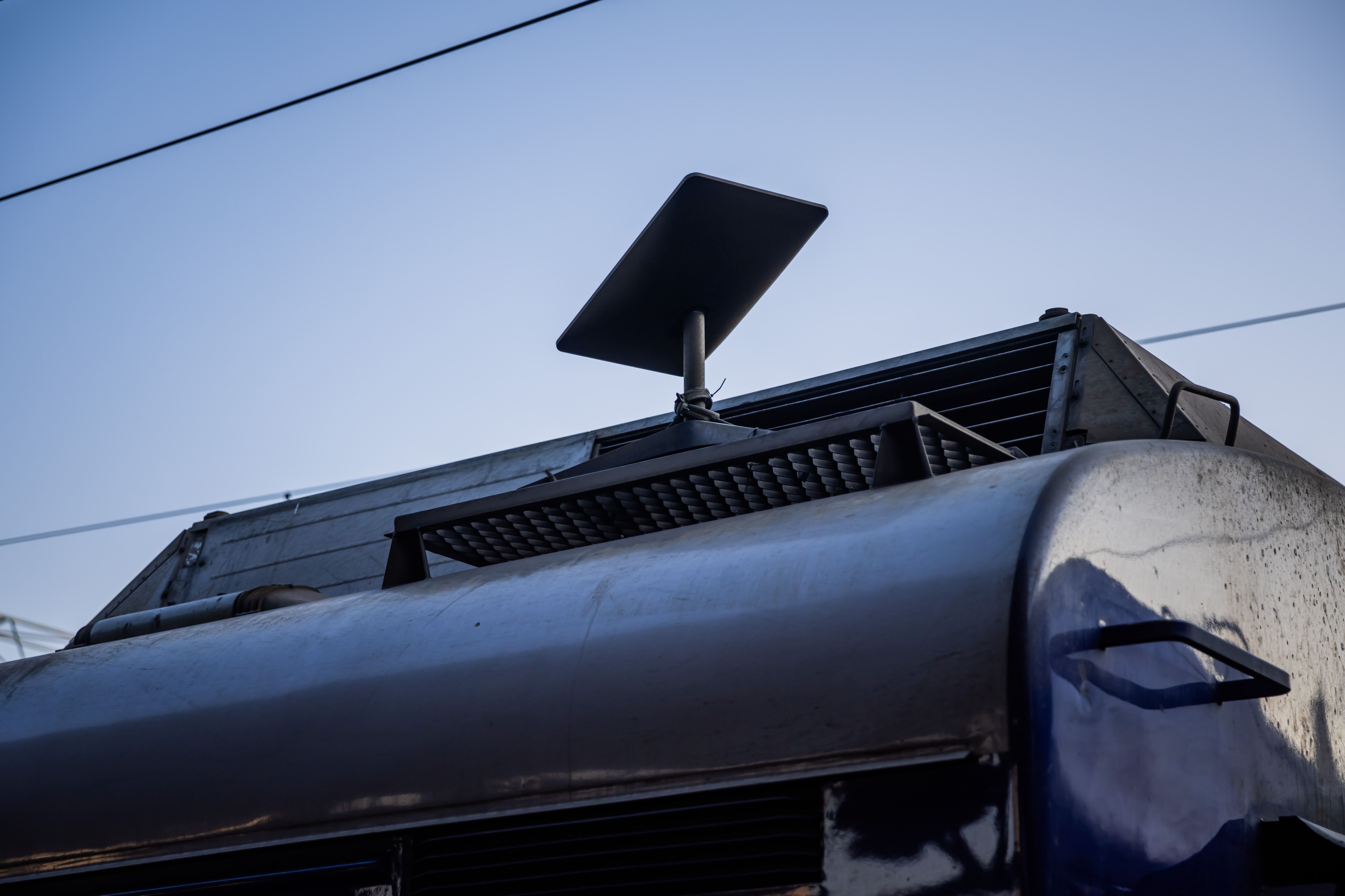 Rheinmetall und OHB wollen Starlink-Alternative für Bundeswehr entwickeln - Bericht