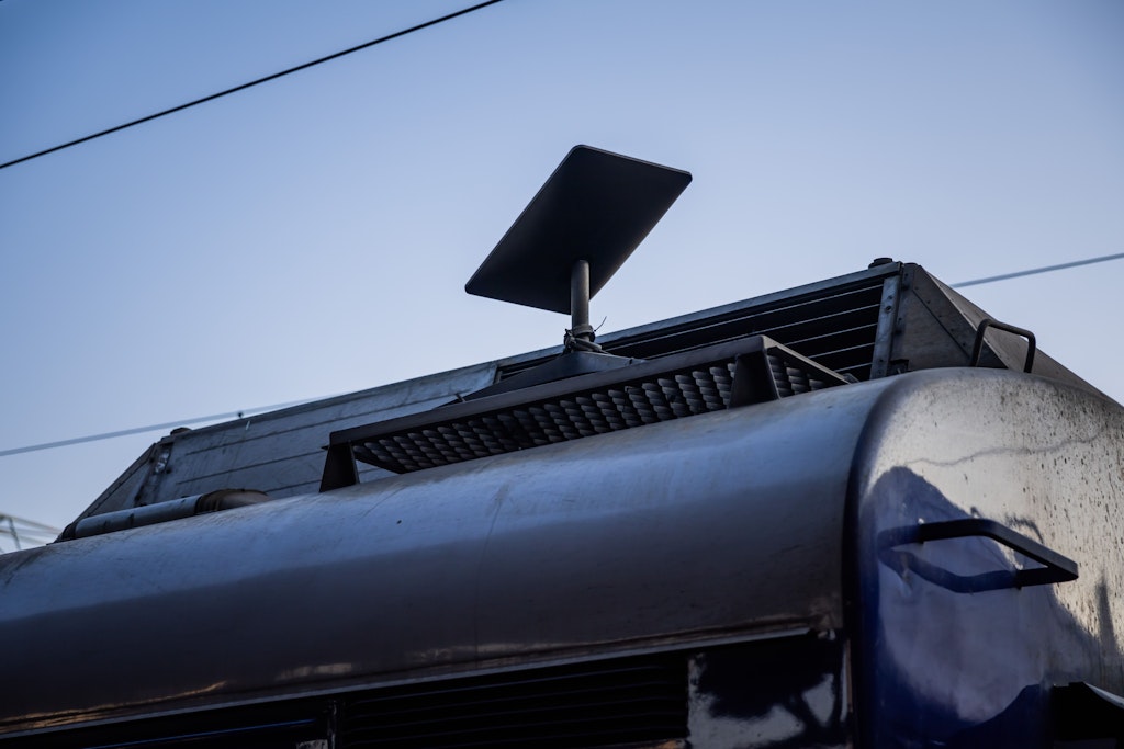 Rheinmetall und OHB wollen Starlink-Alternative für Bundeswehr entwickeln - Bericht