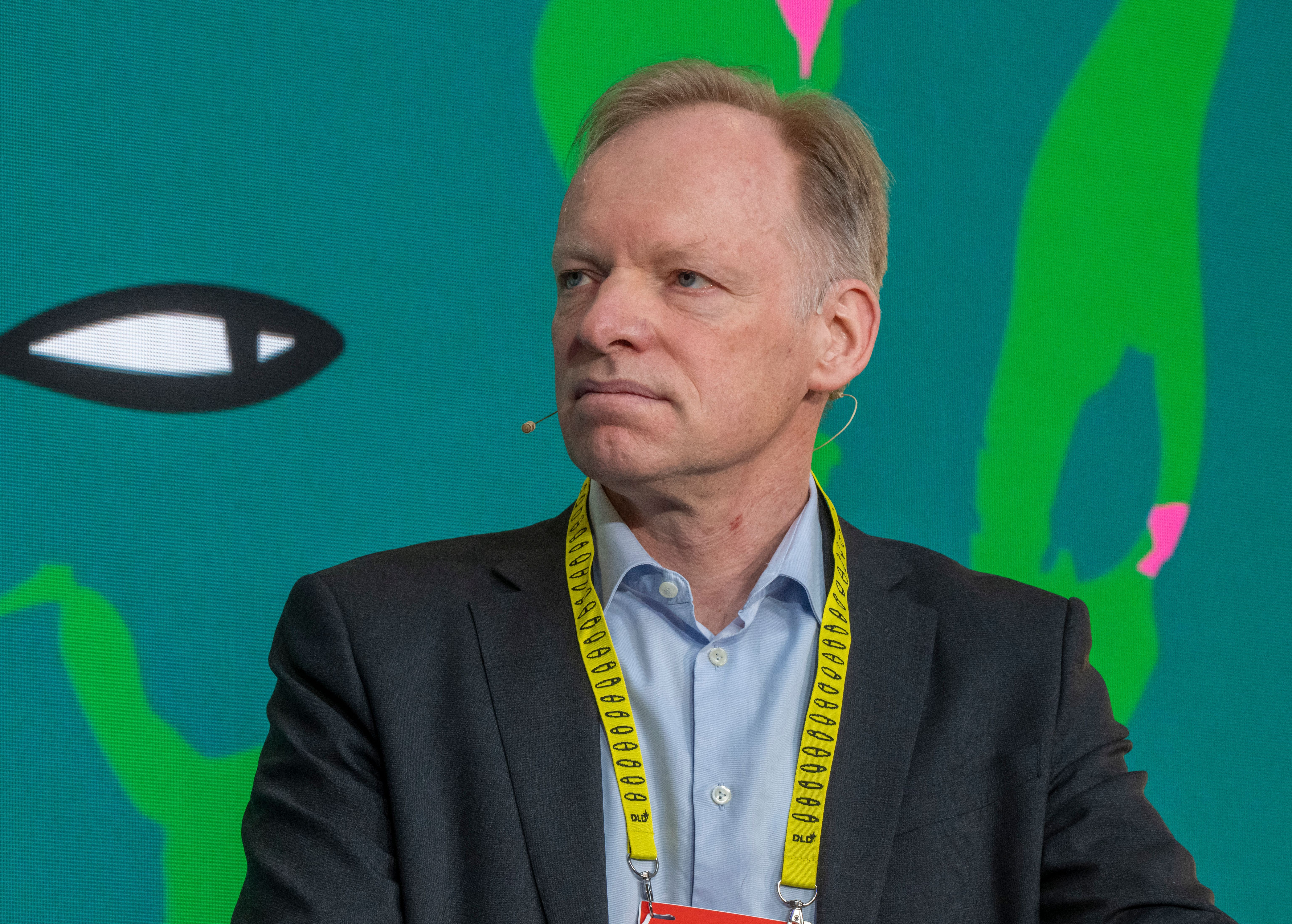 Ifo-Geschäftsklimaindex: Deutsche Wirtschaft stagniert zwischen Hoffnung und Unsicherheit